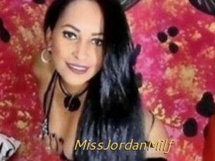MissJordanMilf