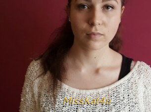 MissKat4u