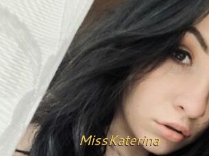 MissKaterina