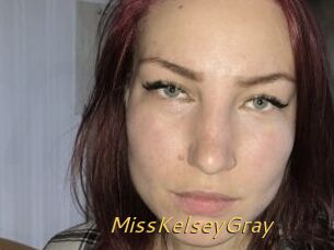 MissKelseyGray