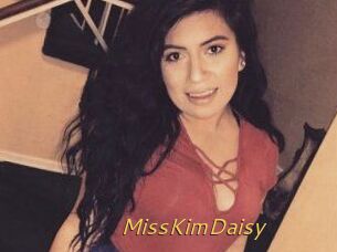 MissKimDaisy