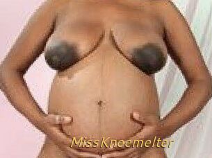 MissKneemelter