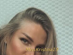 MissKristina19