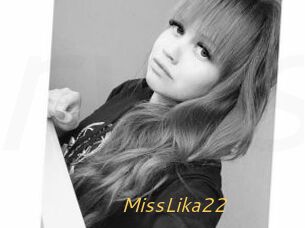 MissLika22