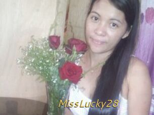 MissLucky_28