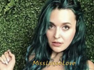 MissLunaeLove