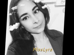 MissLyra