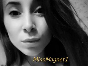 MissMagnet1