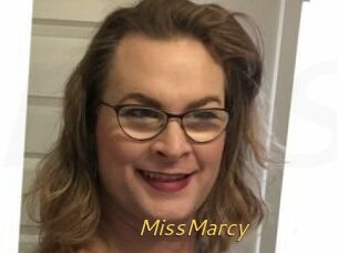MissMarcy