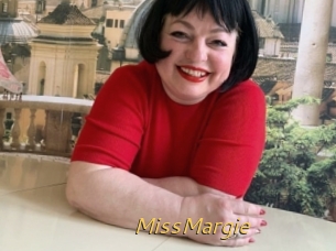 MissMargie