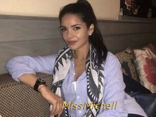 MissMichell