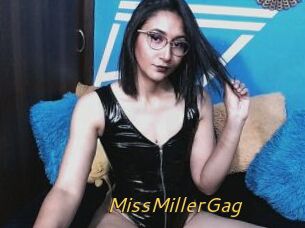 MissMillerGag