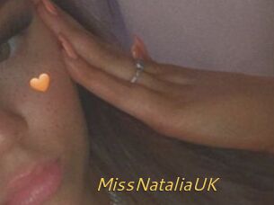 MissNataliaUK