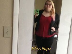 MissNipz