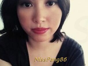 MissPang86