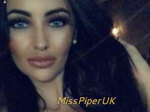MissPiperUK