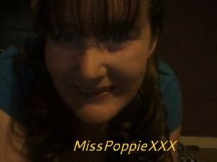 MissPoppieXXX
