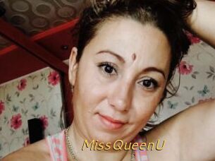 MissQueenU