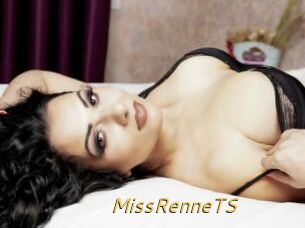 MissRenneTS