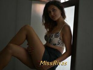MissRivas