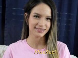 MissRubi