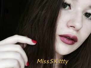 MissSKittty