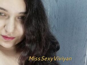 MissSexyViviyan