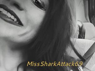 MissSharkAttack69