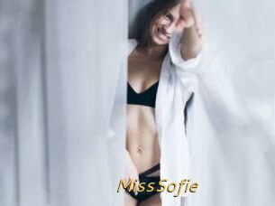 MissSofie