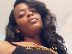 MissSondra69