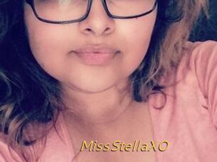 MissStellaXO