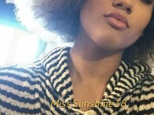 Miss_Sunshine18