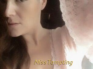 MissTempting