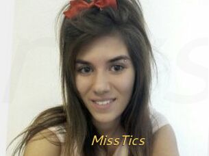 MissTics_