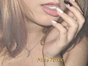 Miss_Toxic