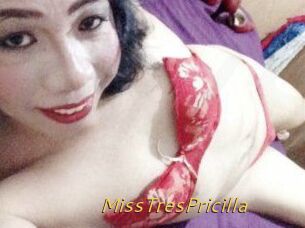 MissTresPricilla