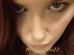 MissTrueblu22
