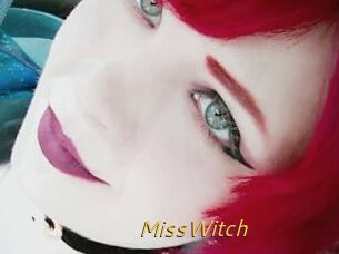 MissWitch