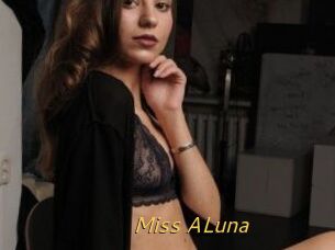 Miss_ALuna