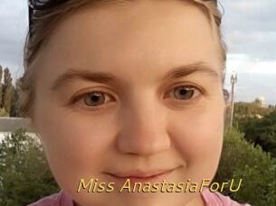 Miss_AnastasiaForU