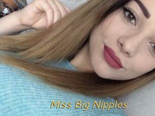 Miss_Big_Nipples