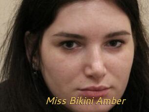 Miss_Bikini_Amber