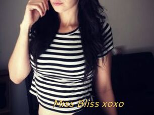 Miss_Bliss_xoxo
