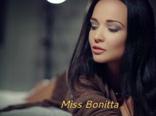 Miss_Bonitta