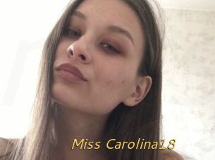 Miss_Carolina18