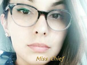 Miss_Chief