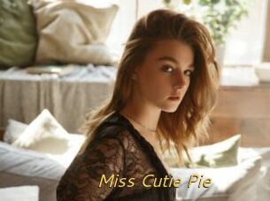 Miss_Cutie_Pie