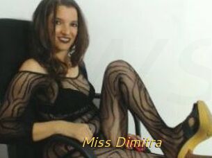 Miss_Dimitra