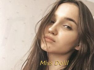 Miss_Dolll