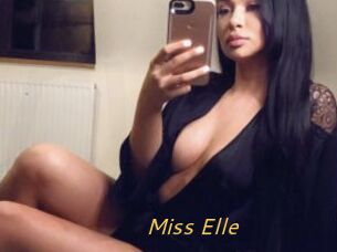 Miss_Elle